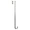 Silver Wreath Hanger By Ashland®